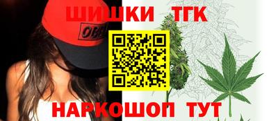 СК Кумертау