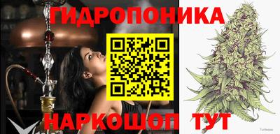 СК Кумертау